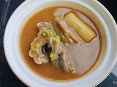 -湘湖大院(越王路店)