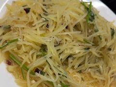 -八大碗私房菜(中城路店)
