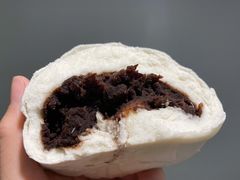 豆包-天泽祥·鼓楼馒头(鼓楼店)