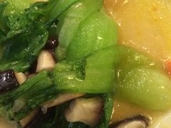 -比格比萨自助(新辰里学清路店)