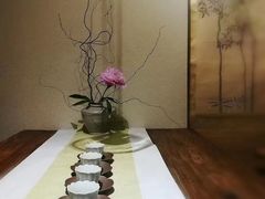 -御手国医·古法经络调理(光华店)