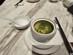-品粹徽园·家常安徽菜