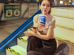 -鲜果时间(南开大悦城店)