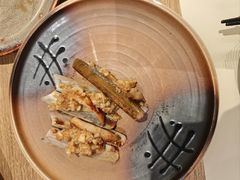 -元渔铁板烧(万象城店)