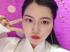 -杭州西湖星空魔幻城(星空艺术馆品牌旗舰店)