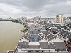 -合江楼