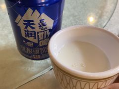 -维吾尔餐厅(宜山路店)