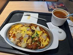 -大家乐(中山天悦城店)