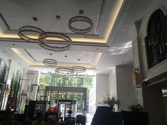-五洋假日酒店