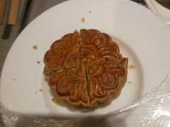 -海底捞火锅(石厦时代广场店)