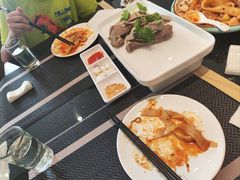 -飞天大厦清真餐厅