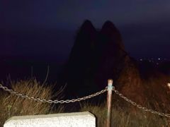 -吉林拉法山