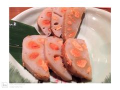 -角落里(中山公园店)