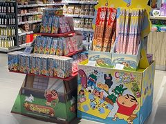 -Olé精品超市(南宁万象城店)