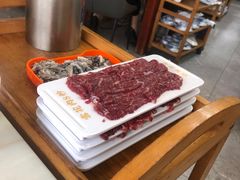 -杏花吴记牛肉火锅