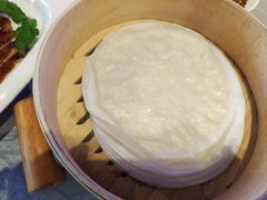 -丽华园(汉阳龙阳店)