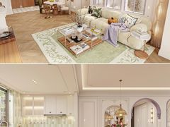 -住范儿家装·整体家装·装修设计