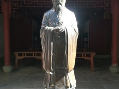 -慈城孔庙