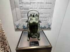 -西藏饭店·亚克·食光自助餐厅(文殊院店)