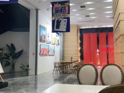 点击看大图 -金夫人婚纱摄影(总店)