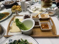 -映像威海·海鲜味道(市区店)