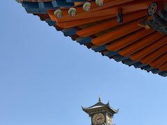 -西宁市东关清真大寺