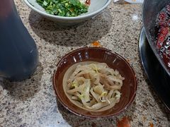 -堂客老火锅(欣阳广场总店)
