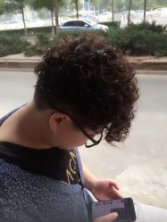 -雅典娜造型