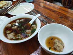 -聚香斋(东关街店)