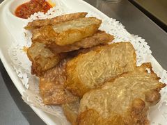 -胡须佬鸡煲四季火锅店(石厦西村直营店)