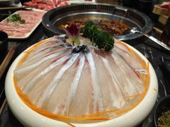 -小王少龙火锅(沙南街店)