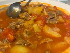 -百饺园(平山道店)