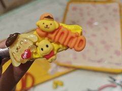 -Summer House夏莫手工坊团建活动(世博源店)