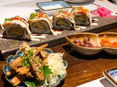 -石葵(锦业时代店)