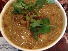 -阿勇鲁肉饭(龙茗路店)