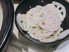 -聚味瞿记·龙虾堂(咸嘉湖店)