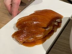 -小大董·烤鸭(凤凰汇店)