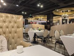 -潇湘府•湘菜领军品牌(望京店)