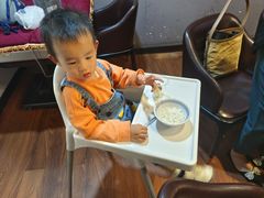 -树厨地道黔菜(清镇职教城店)