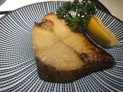 -赤坂亭M9和牛烧肉·日料398放题(万达店)