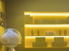 -梵猫·新养生(加州广场店)