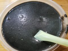 -芝麻糊世家(西华店)