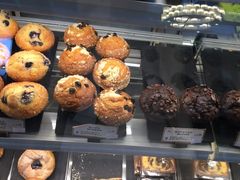 -星巴克(天津火车站店)