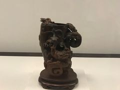 -台北故宫博物院