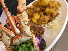-鱼翅楼·津派砂锅鱼翅(水上公园店)