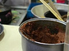 -祁家面馆(大香炉店)