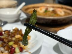 -眉州东坡(清河万象汇店)