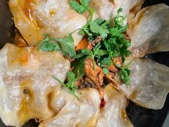 -徐小姐地锅鸡(铜山万达店)