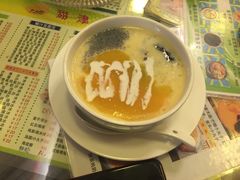 -甜津美