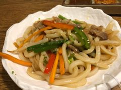 -赤坂亭·M9和牛烧肉·铁板烧(合肥万象城店)